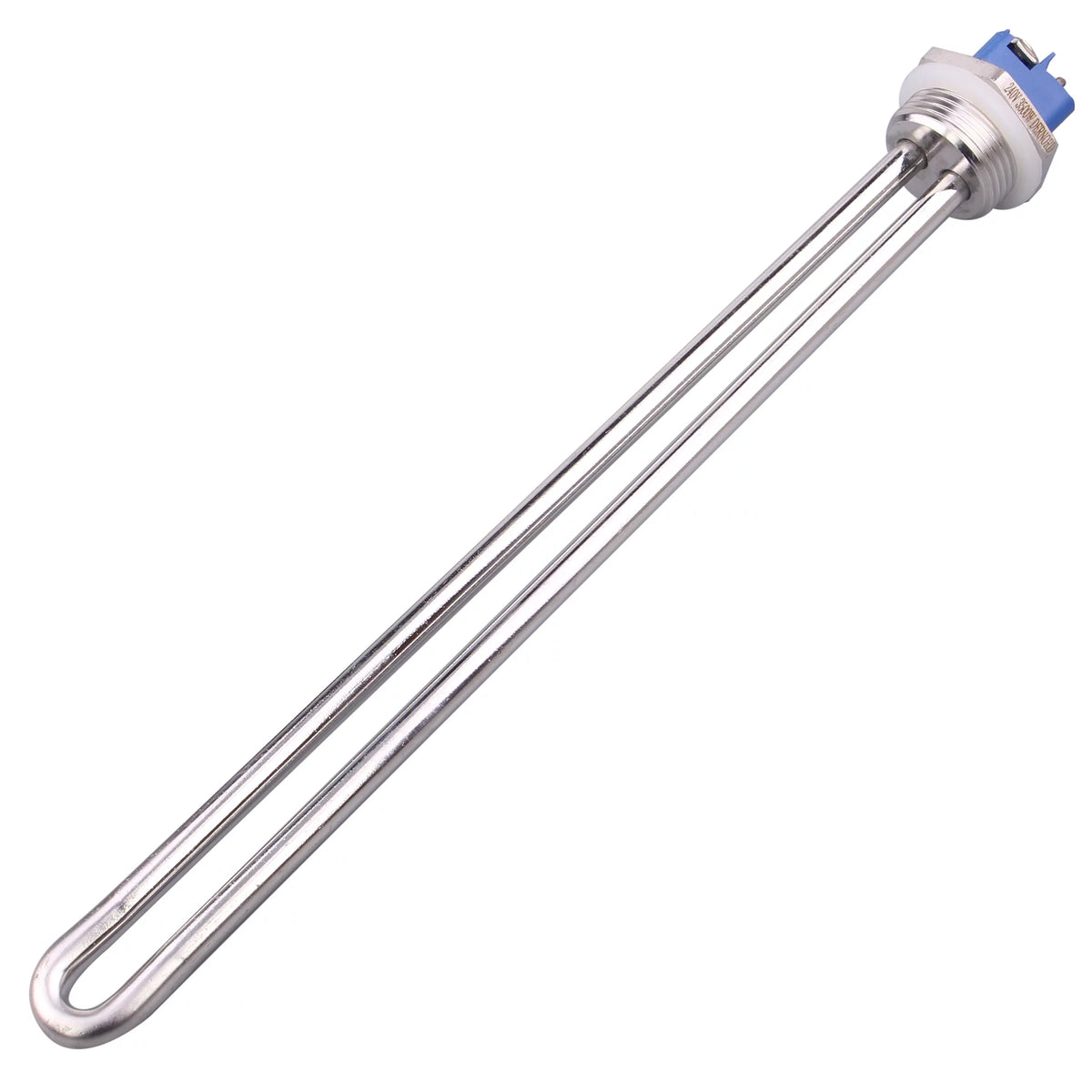 240V 3500W Stainless Steel Immersion Water Heater U110788