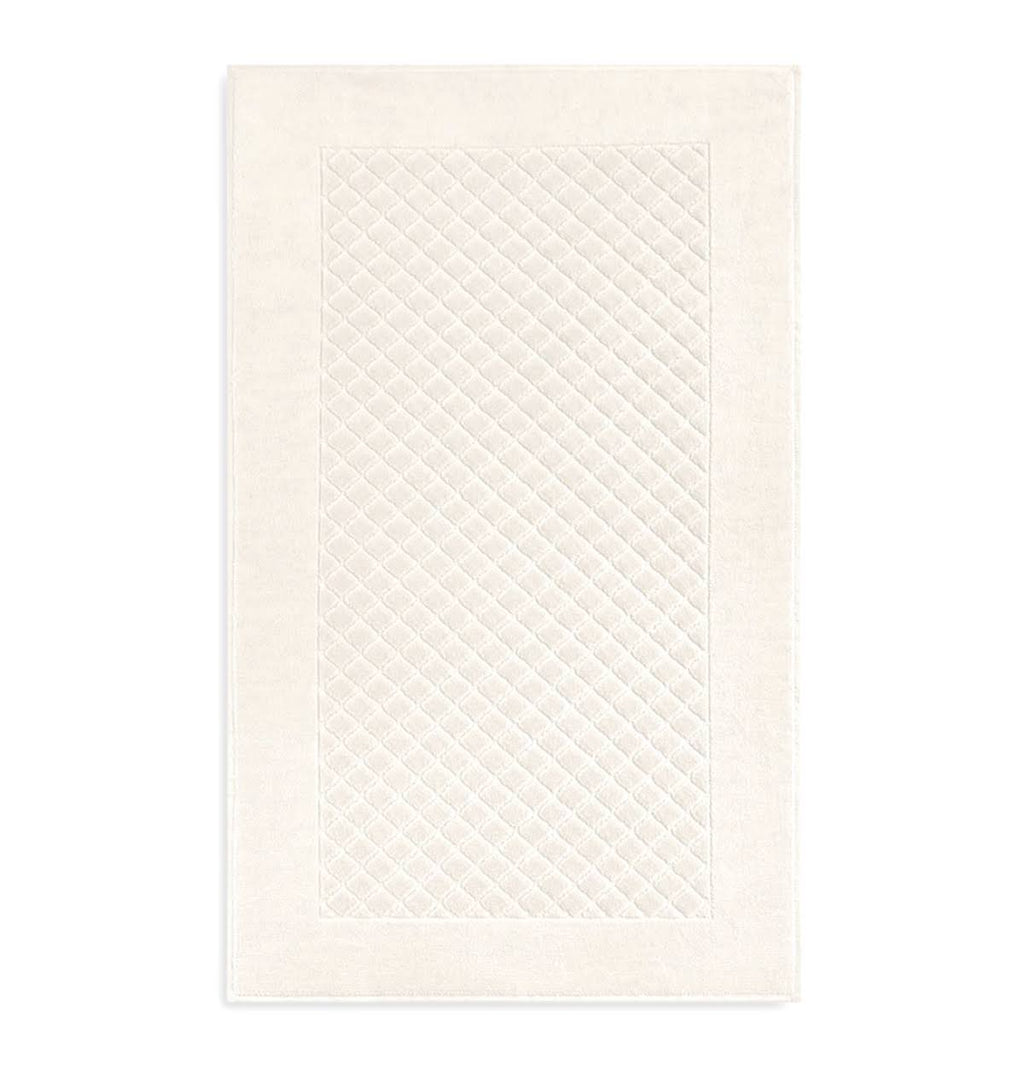 Nacre Bath Mat P406