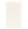 Nacre Bath Mat P406