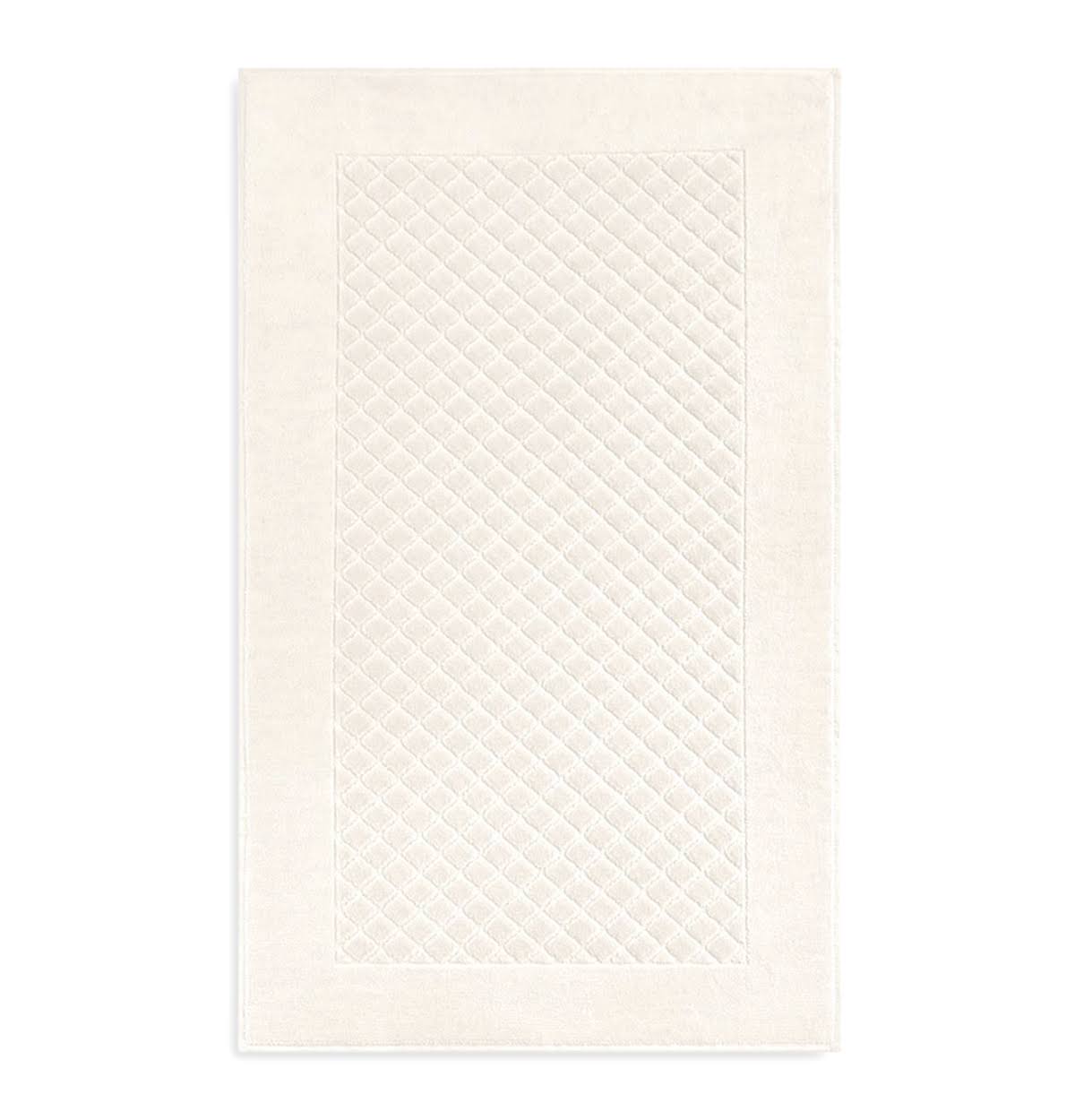 Nacre Bath Mat P406