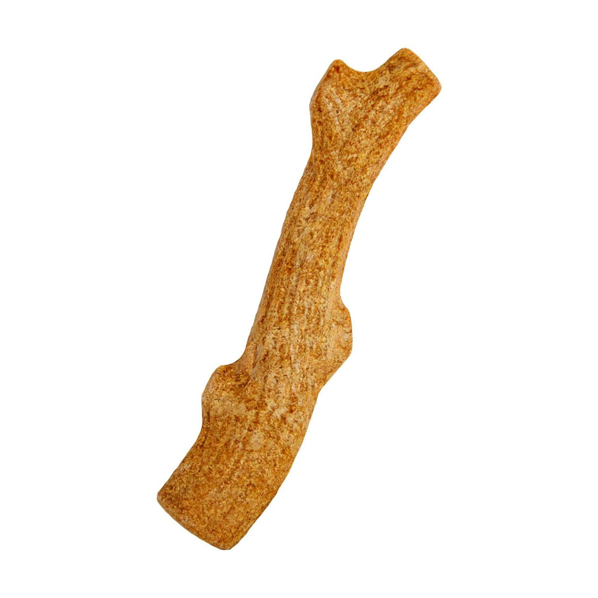 Dogwood Stick Dog Chew Toy Y378921