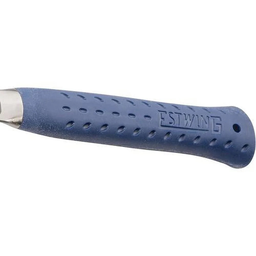 32 Oz Shingling Hatchet A284