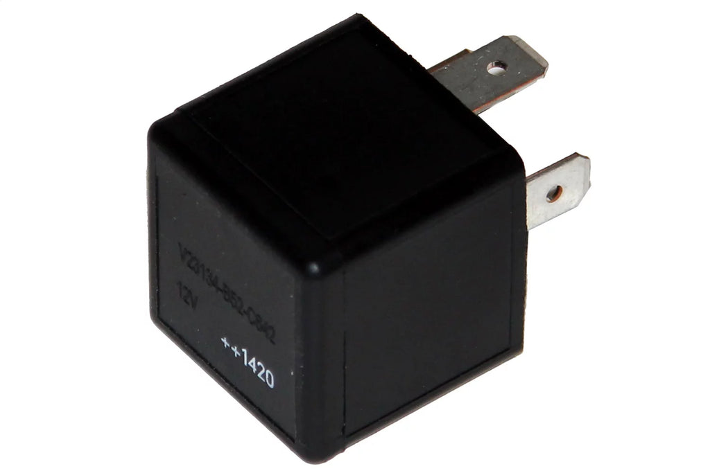 Air Suspension Compressor Relay P373089