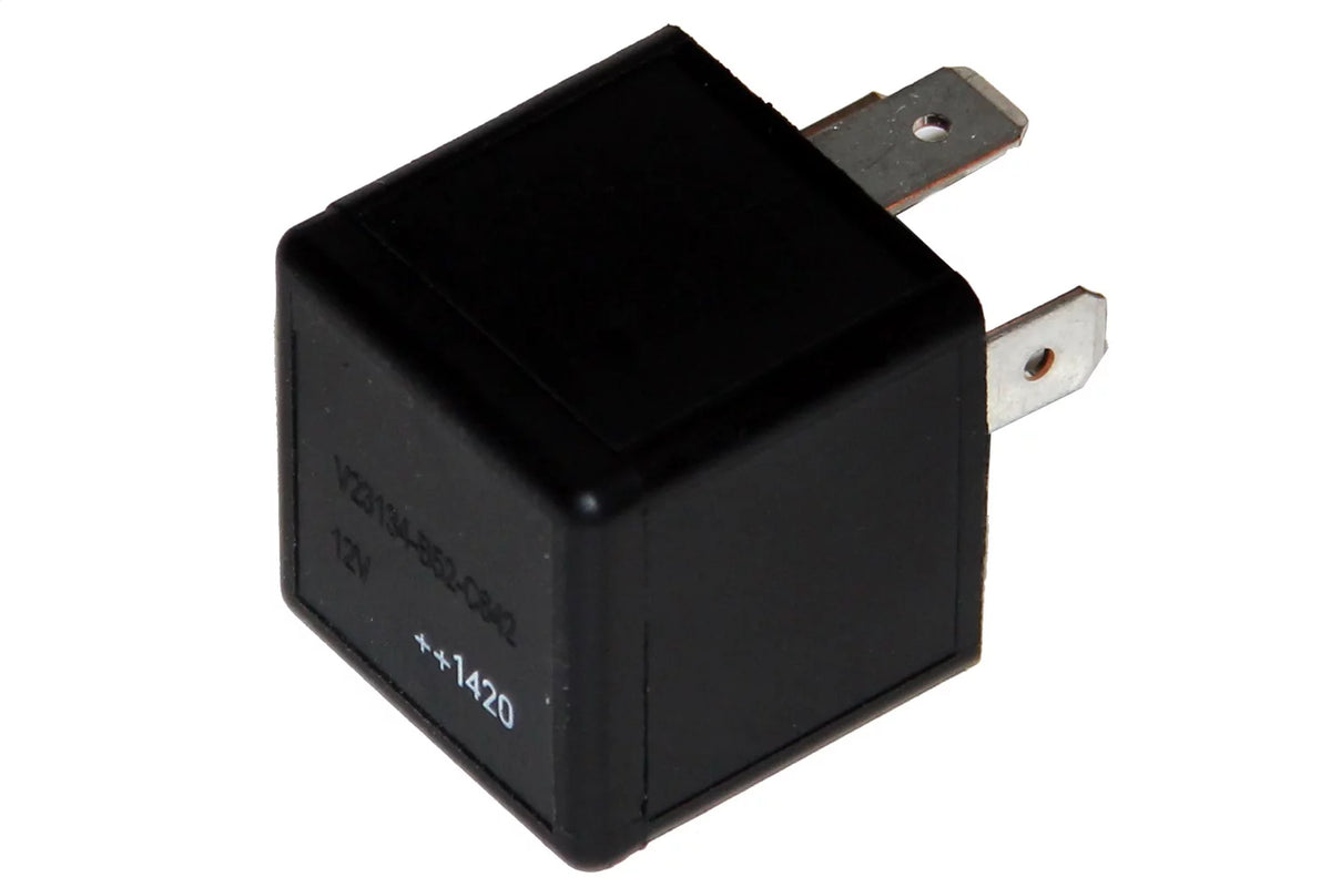 Air Suspension Compressor Relay P373089