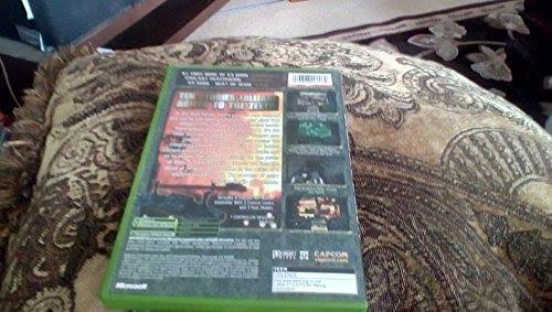 Steel Battalion Game Only S76311