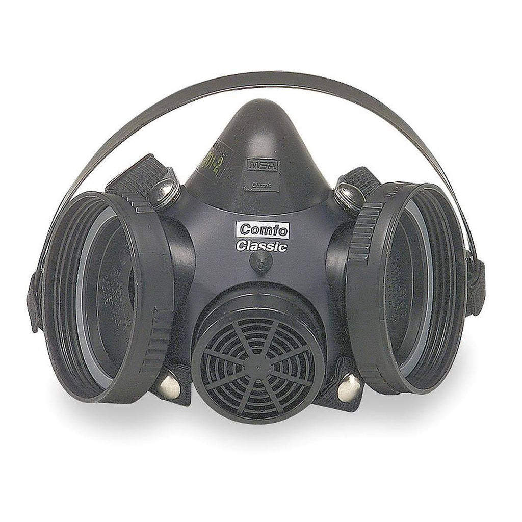 Small Black Comfo Classic W956487