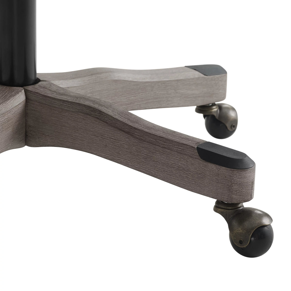 Office Chair R620586