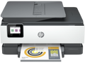 OfficeJet Pro All-in-One Printer U87283