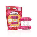Strawberry 4T Double Wammy J42361