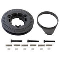 Gray Jaw Kit for Ocean Winch Z188