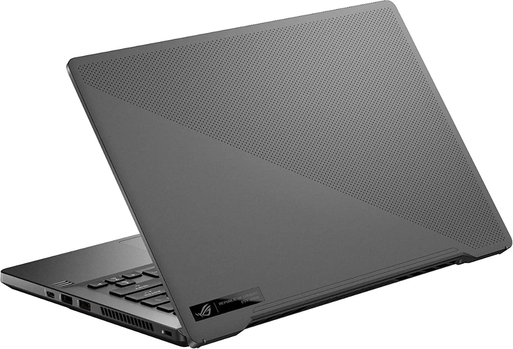 14 Gaming Laptop, AMD Ryzen 7 5800HS, NVIDIA GeForce GTX 1650 Graphics, 16GB DDR4, 2TB PCIe SSD, 14.0" Full HD Display, Windows 11 J19489
