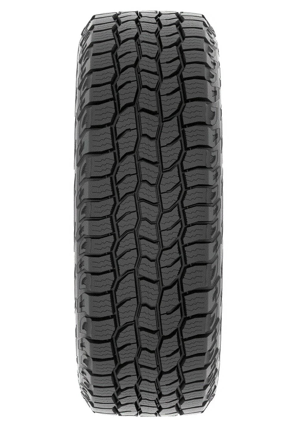 All-Terrain Tire 265/60R18 110T G105172