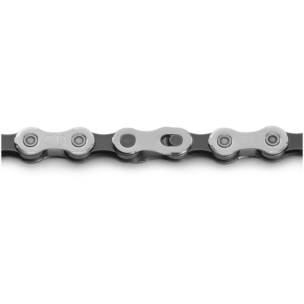 13 Speed Chain A642182