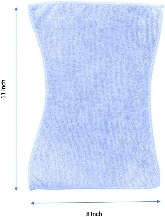Reusable Swiffer Pads U66169