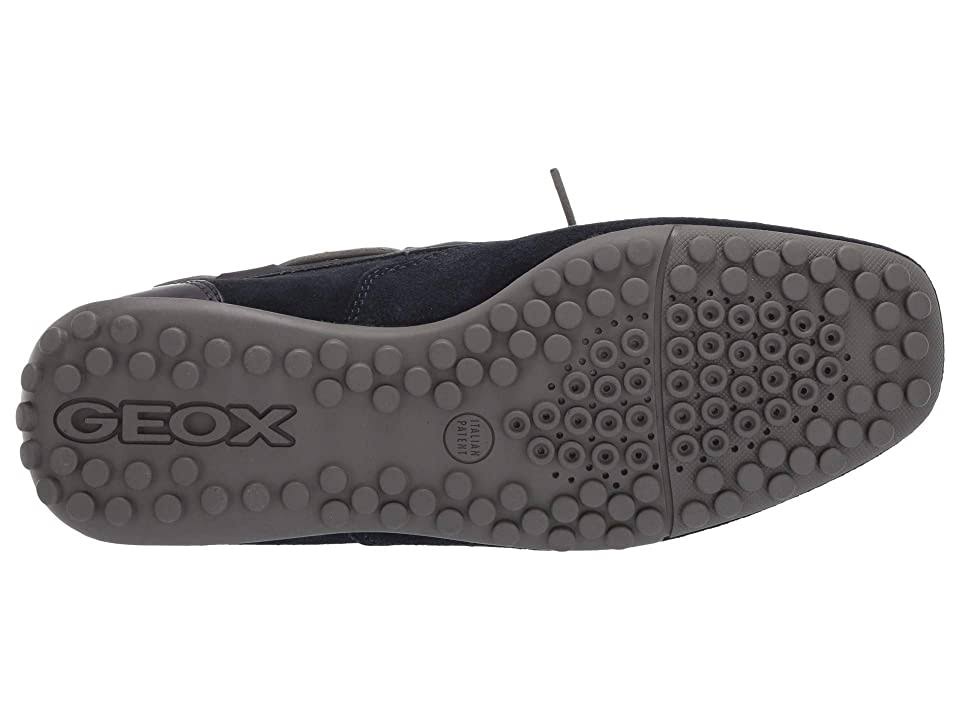 Men's Mocassins G165858