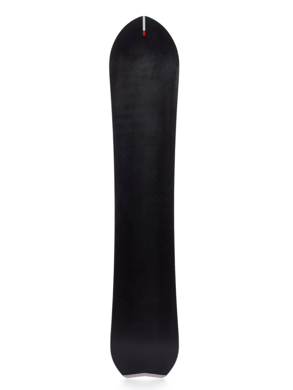 Aero Snowboard T62602