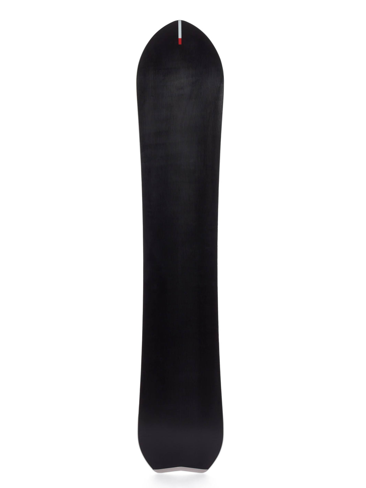 Aero Snowboard T62602