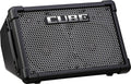 2x8" 50-watt Battery Powered Combo Amp H129329