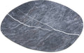 Melamine Oblong Platter 18x22 C95652