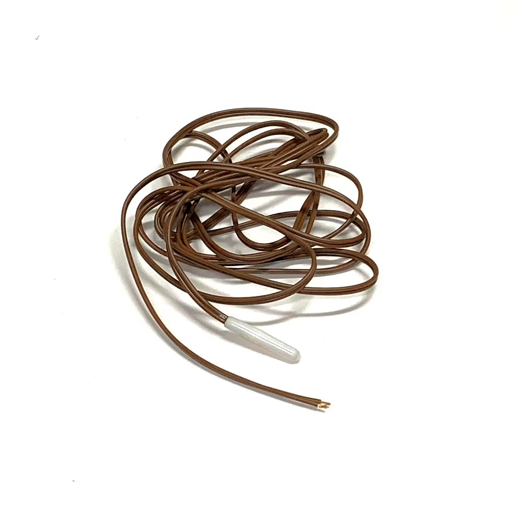 LG Refrigerator Temperature Sensor I293