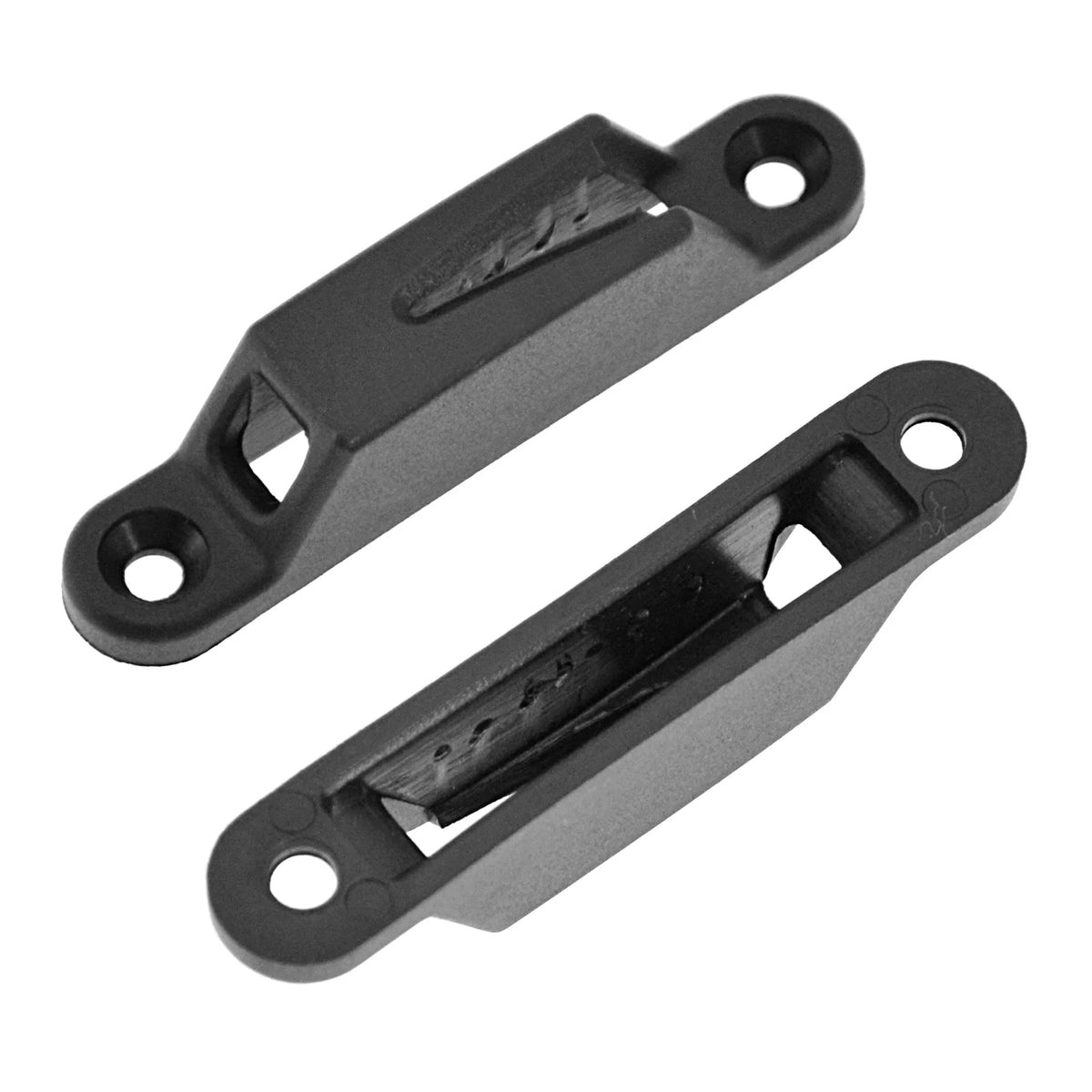 Kayak Tail Rudder Steering System Control Kit Y55883