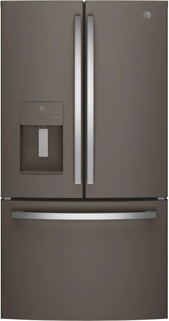 French Door Refrigerator Q78124