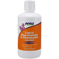 Liquid Glucosamine & Chondroitin with MSM 32oz X6499