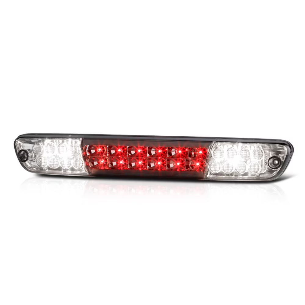 Full LED Third Brake Cargo Light Assembly O731