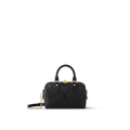 Genuine Leather Crossbody Bag with Adjustable Strap X973