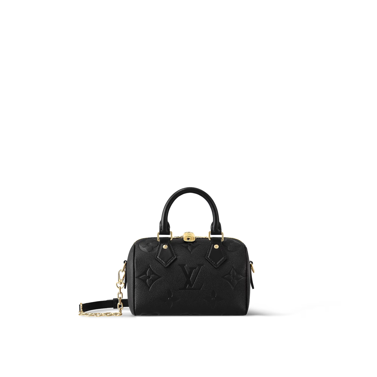 Genuine Leather Crossbody Bag with Adjustable Strap X973