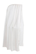 White Sleepi Canopy K441