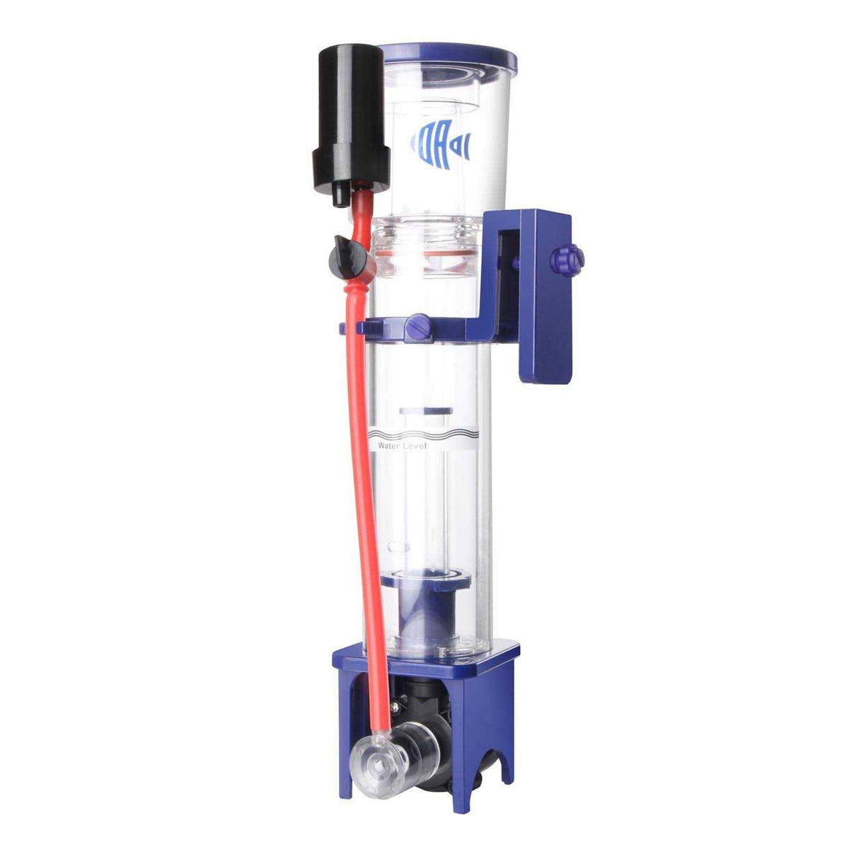 Nano Protein Skimmer for Saltwater Aquariums I124562