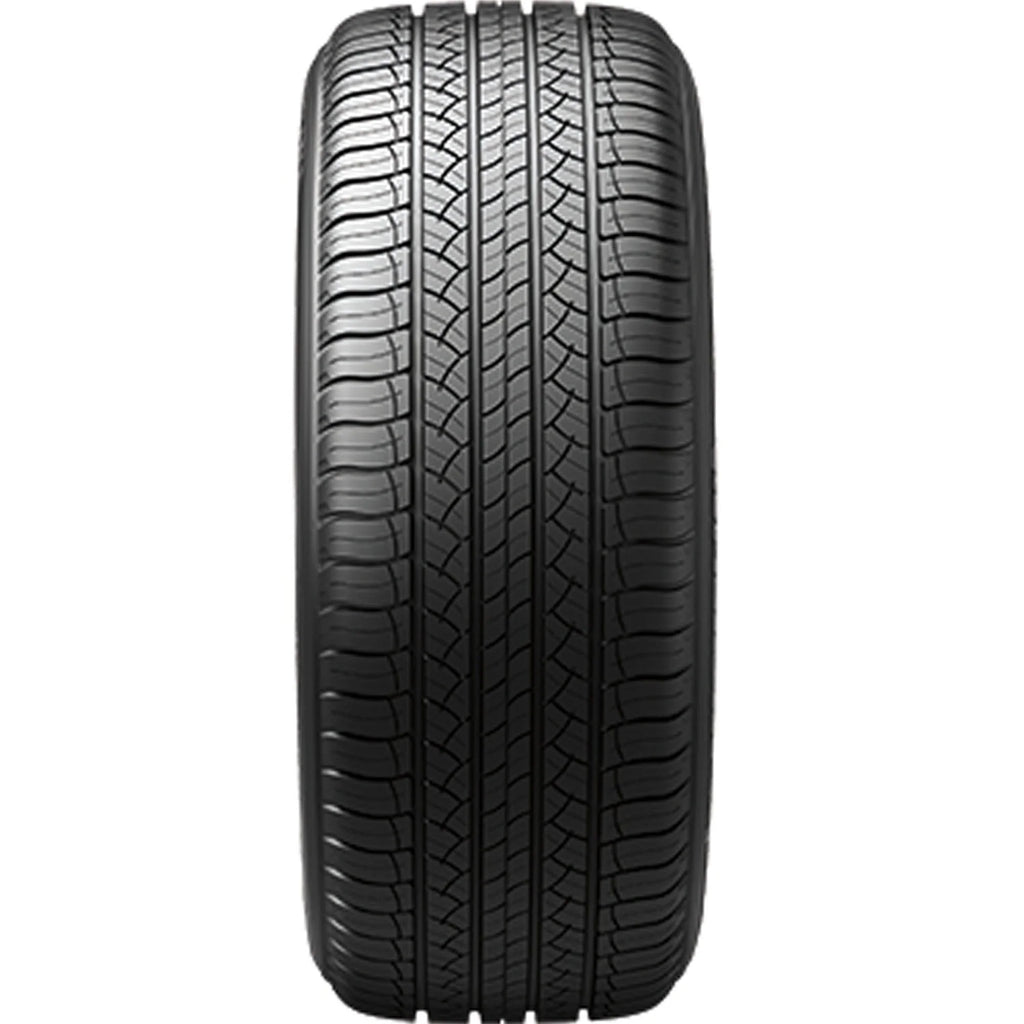 All Season 235/60R18 103V Passenger Tire U872512