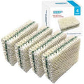 Wick Filter for Evaporative Humidifier Q3822
