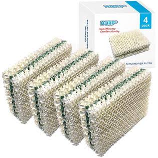 Wick Filter for Evaporative Humidifier Q3822