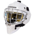 YTH Goal Mask O558918