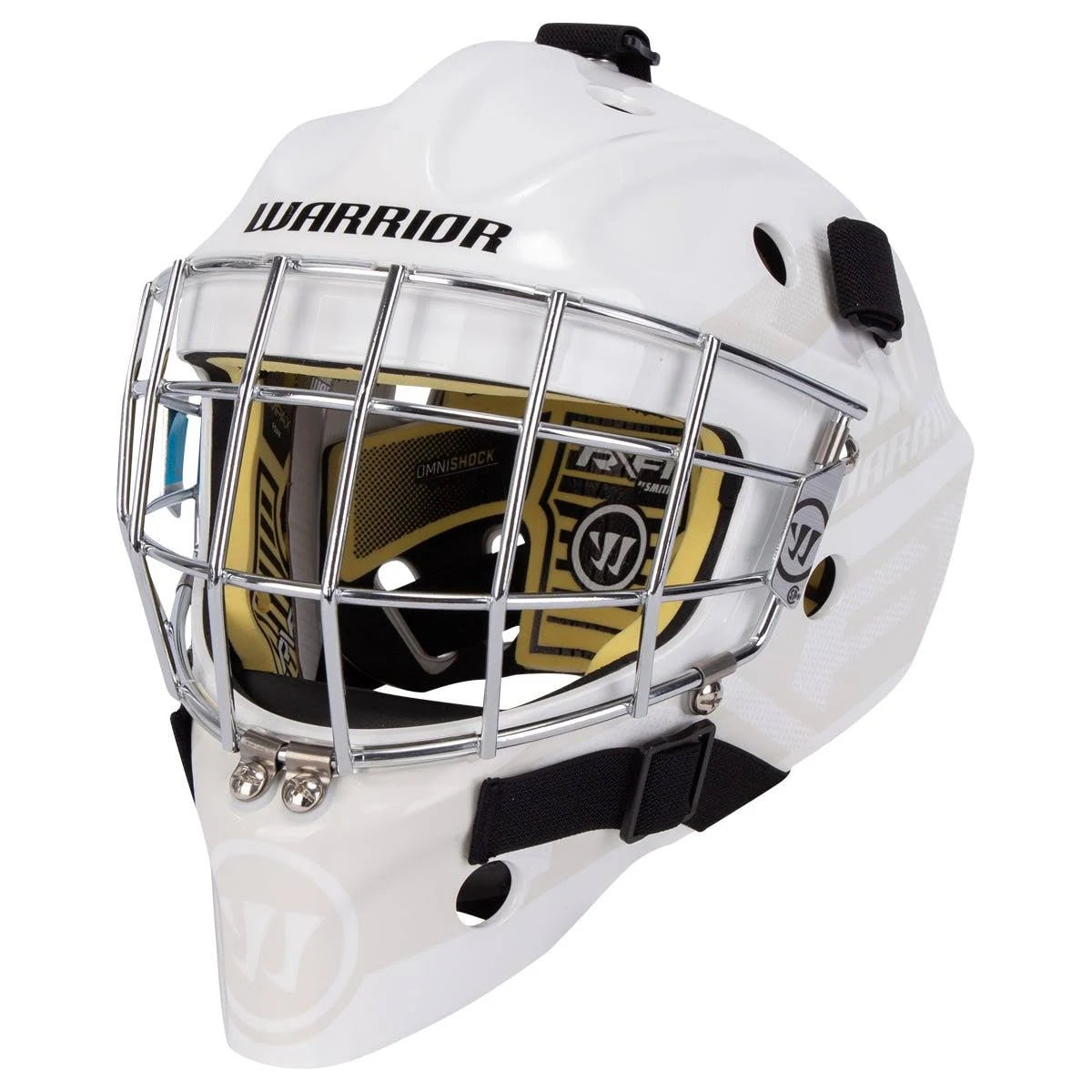 YTH Goal Mask O558918