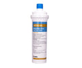 Replacement Cartridge U339642