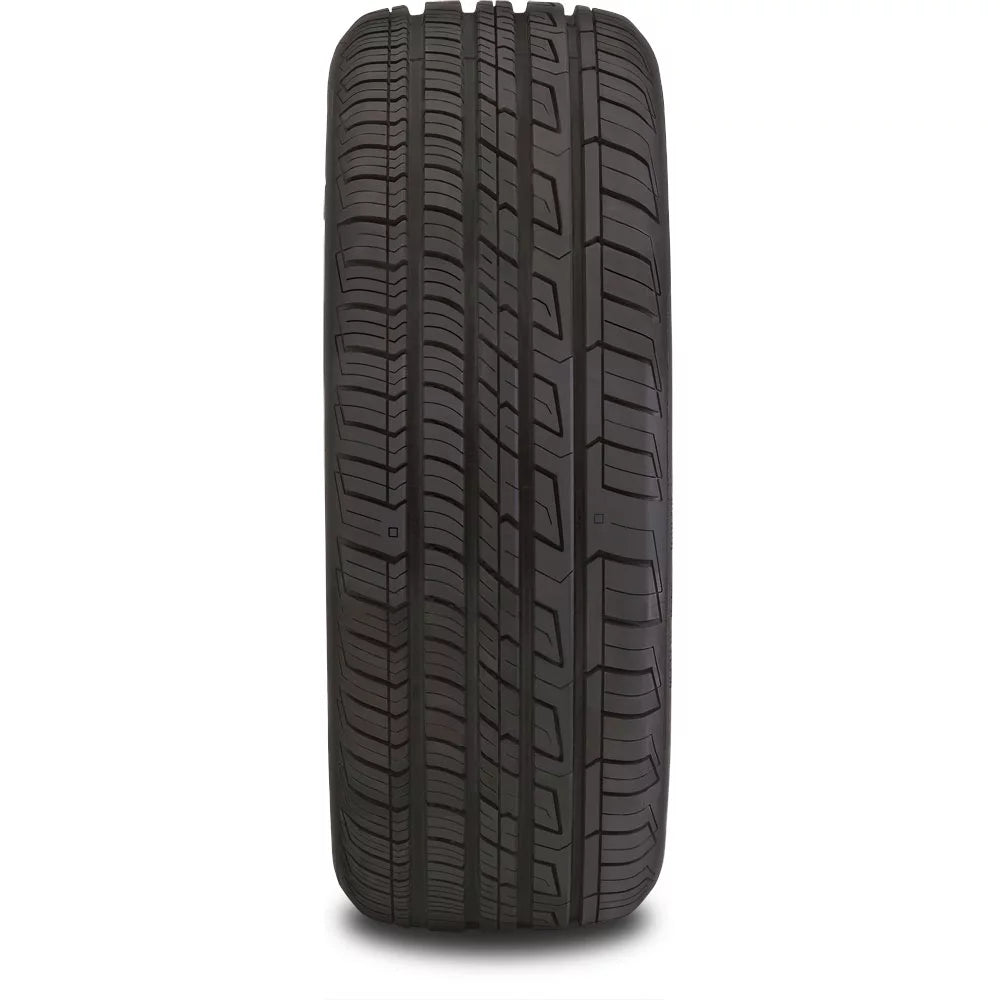 All Season 215/60R16 95V Passenger Tire X503
