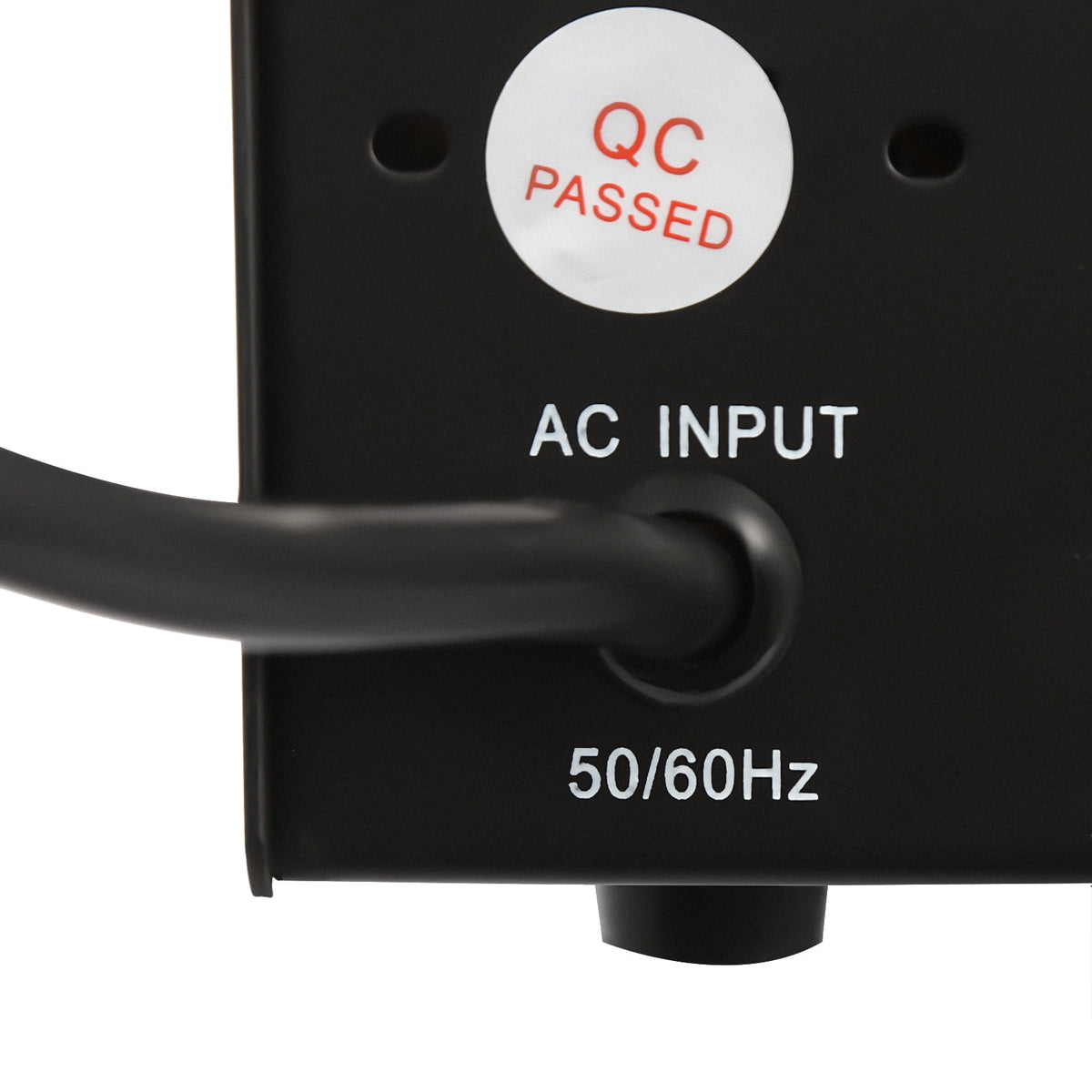 5000W Voltage Converter Transformer S87017