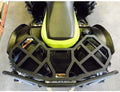 Rear Rack Y715543