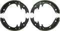 Brake Shoe Set F5458