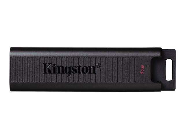 1 TB USB-C 3.2 Gen 2 USB Flash Drive O30978