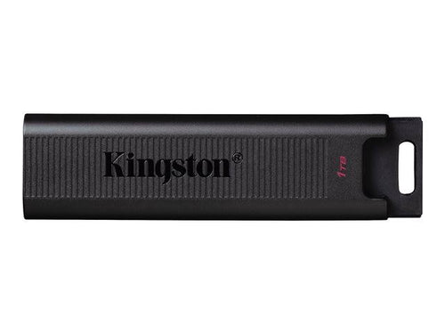 1 TB USB-C 3.2 Gen 2 USB Flash Drive O30978
