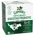 Digestive Probiotic Supplement Powder for Dogs R760