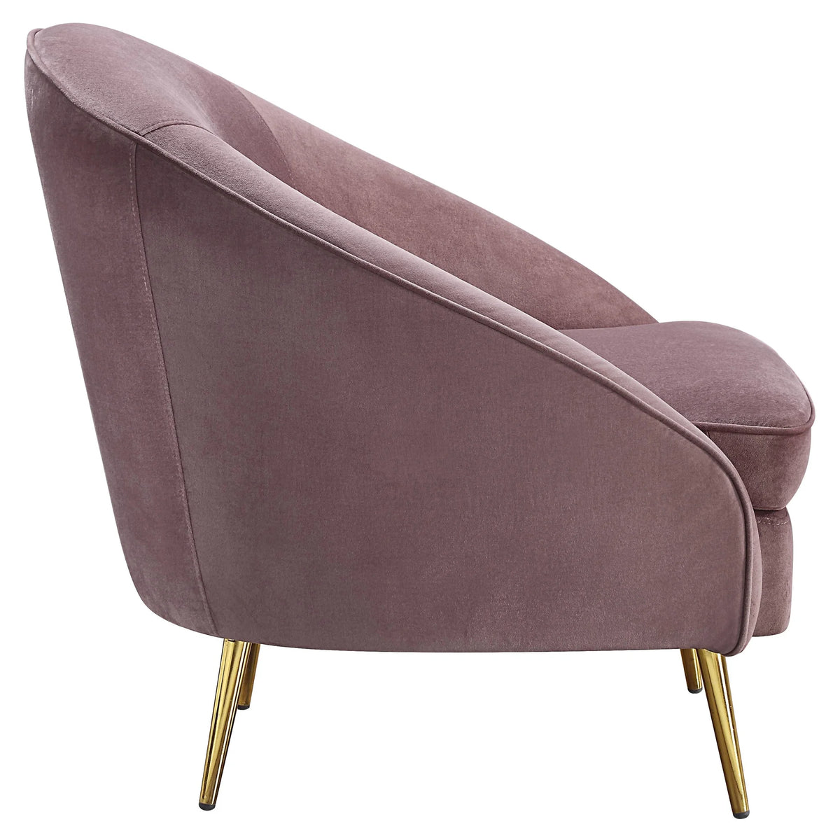Pink Sofa T2676