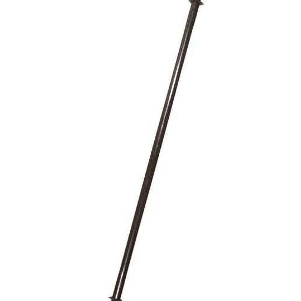 Carbon-Reinforced Kayak Paddle R141629