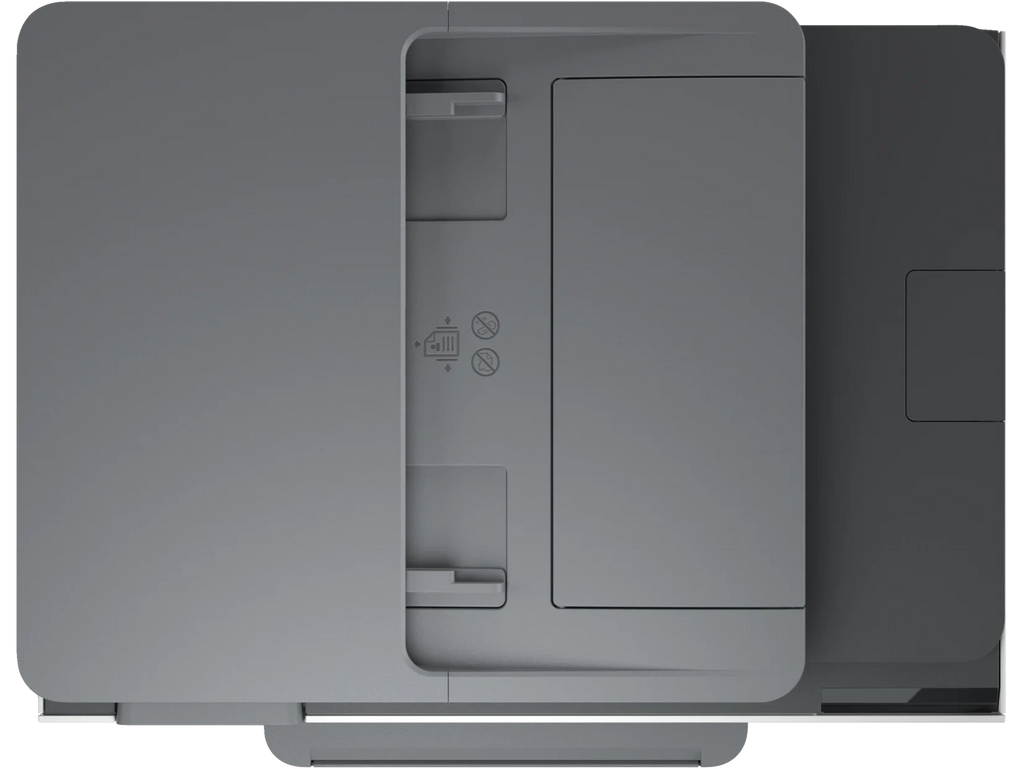 OfficeJet Pro All-in-One Printer U87283