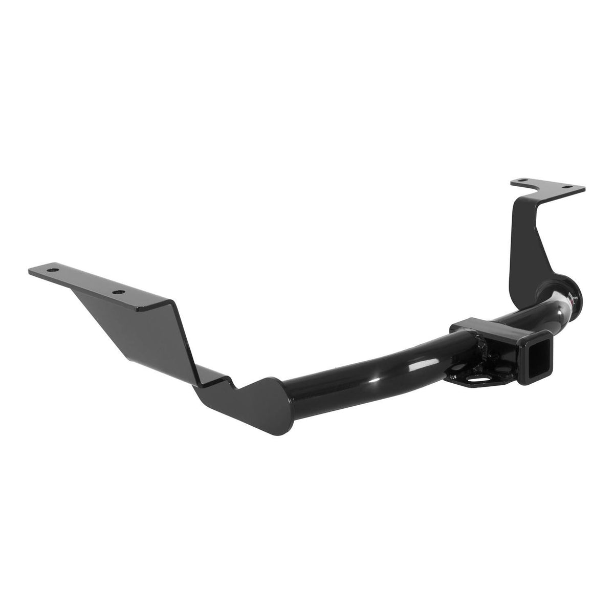 2in Receiver Class 3 Trailer Hitch H1575