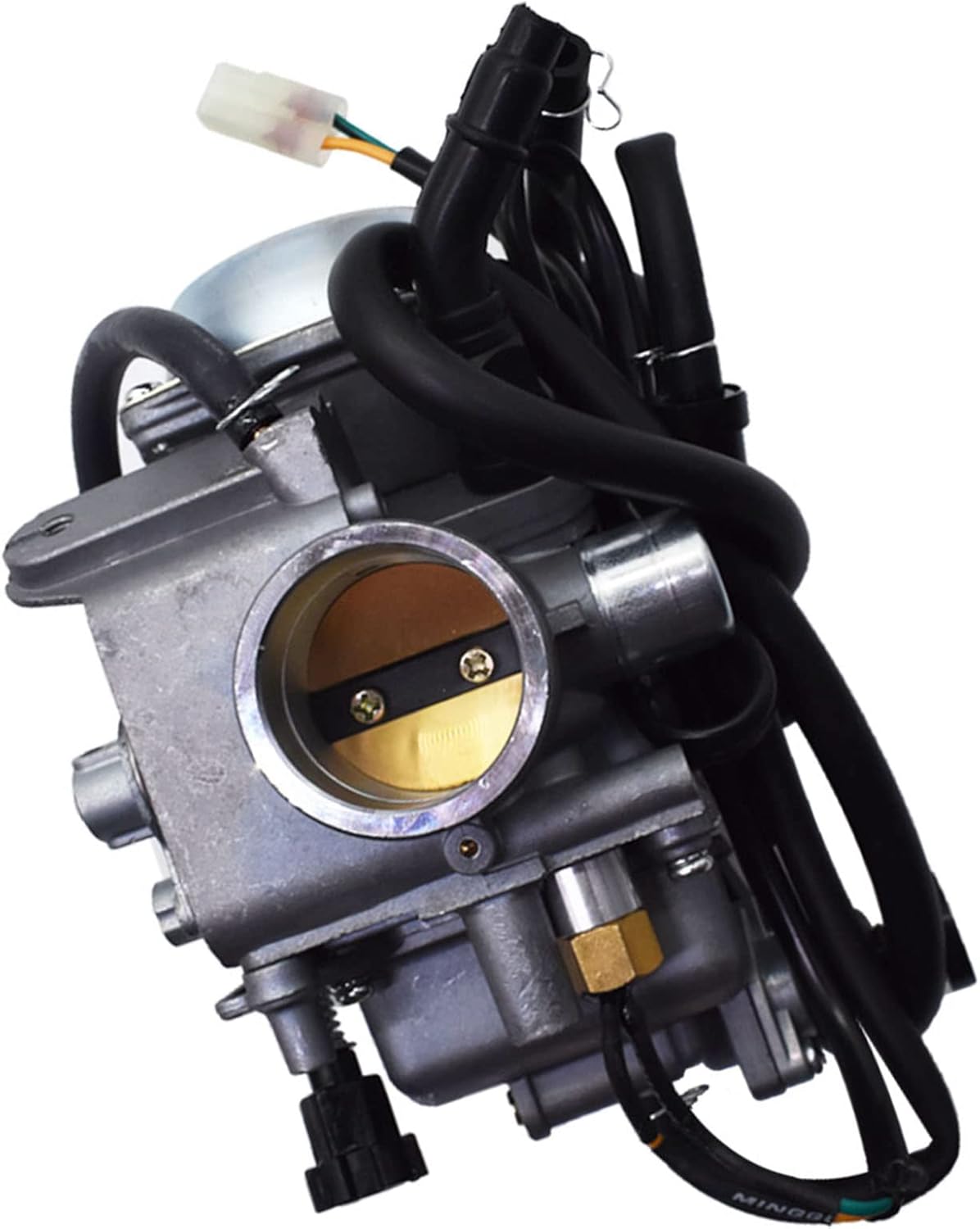 Carburetor Pack of 2 K20029